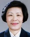 대학교수인 이성애의 대표 이미지