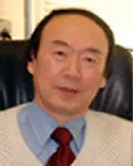의사, 대학교수인 이중우의 대표 이미지