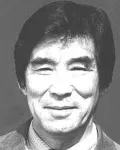 서양화가, 대학교수인 이수창의 대표 이미지