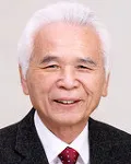 시인, (전직)교육공무원인 심의표의 대표 이미지