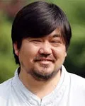 극작가인 최완규의 대표 이미지