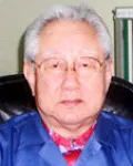 벤처기업인, (전직)언론인인 이지웅의 대표 이미지