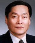 (전직)정당인, (전직)국회의원인 이연석의 대표 이미지