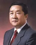 (전직)경제기관단체인, (전직)기업인인 이영우의 대표 이미지