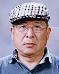 화가, 대학교수인 이지휘의 대표 이미지