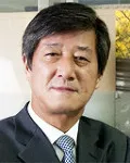 연극영화종사자, (전직)평론가인 이용관의 대표 이미지