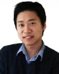 학원강사인 오영일의 대표 이미지