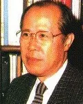 대학교수인 이용근의 대표 이미지