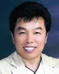 가수인 양승만의 대표 이미지