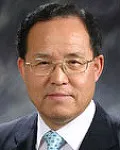 (전직)대학교수인 이용환의 대표 이미지