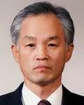 (전직)대학교수인 이용훈의 대표 이미지