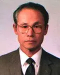 대학교수인 이진택의 대표 이미지