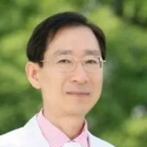 대학교수인 이우선의 대표 이미지