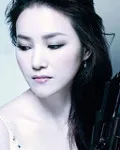 국악연주가인 최명화의 대표 이미지