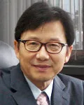 대학교수인 이종률의 대표 이미지