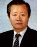 (전직)대학교수인 이우현의 대표 이미지