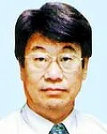 (전직)의사, (전직)대학교수인 이원영의 대표 이미지