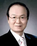 대학교수인 이준구의 대표 이미지