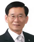 대학교수인 이원묵의 대표 이미지