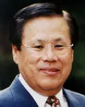 대학교수, (전직)대학학장인 이창구의 대표 이미지