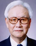 피부과의사, (전직)대학교수인 이유신의 대표 이미지