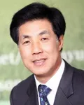 여행가인 정영석의 대표 이미지
