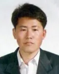 연구인, 컨설턴트인 석호삼의 대표 이미지