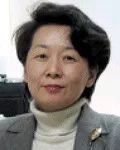 대학교수인 노정혜의 대표 이미지