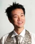 마술사인 제이제이의 대표 이미지