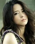 벤처기업인인 박지연의 대표 이미지