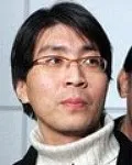 연구인인 김선종의 대표 이미지