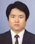 변호사인 임호의 대표 이미지