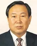 변호사, (전직)군법무관인 정기용의 대표 이미지