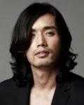 탤런트인 홍도윤의 대표 이미지