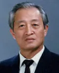 대학교수인 이천세의 대표 이미지