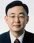 판사인 최성준의 대표 이미지