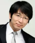 학원강사인 김민호의 대표 이미지