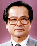 대학교수인 이철수의 대표 이미지