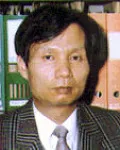 대학교수인 이철수의 대표 이미지