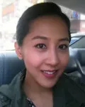 영화배우인 한나겸의 대표 이미지