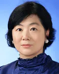수필가인 이미선의 대표 이미지