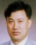 변호사인 김태범의 대표 이미지