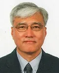 대학교수인 조진수의 대표 이미지