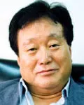 연극평론가, (전직)대학교수인 이태주의 대표 이미지