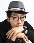 가수인 타이의 대표 이미지