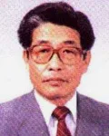 (전직)대학교수인 이택열의 대표 이미지