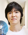 프로게이머인 엄효섭의 대표 이미지
