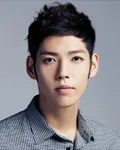 가수, 뮤지컬배우인 김응주의 대표 이미지