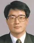 변호사인 이건영의 대표 이미지