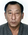 공예가인 권무석의 대표 이미지